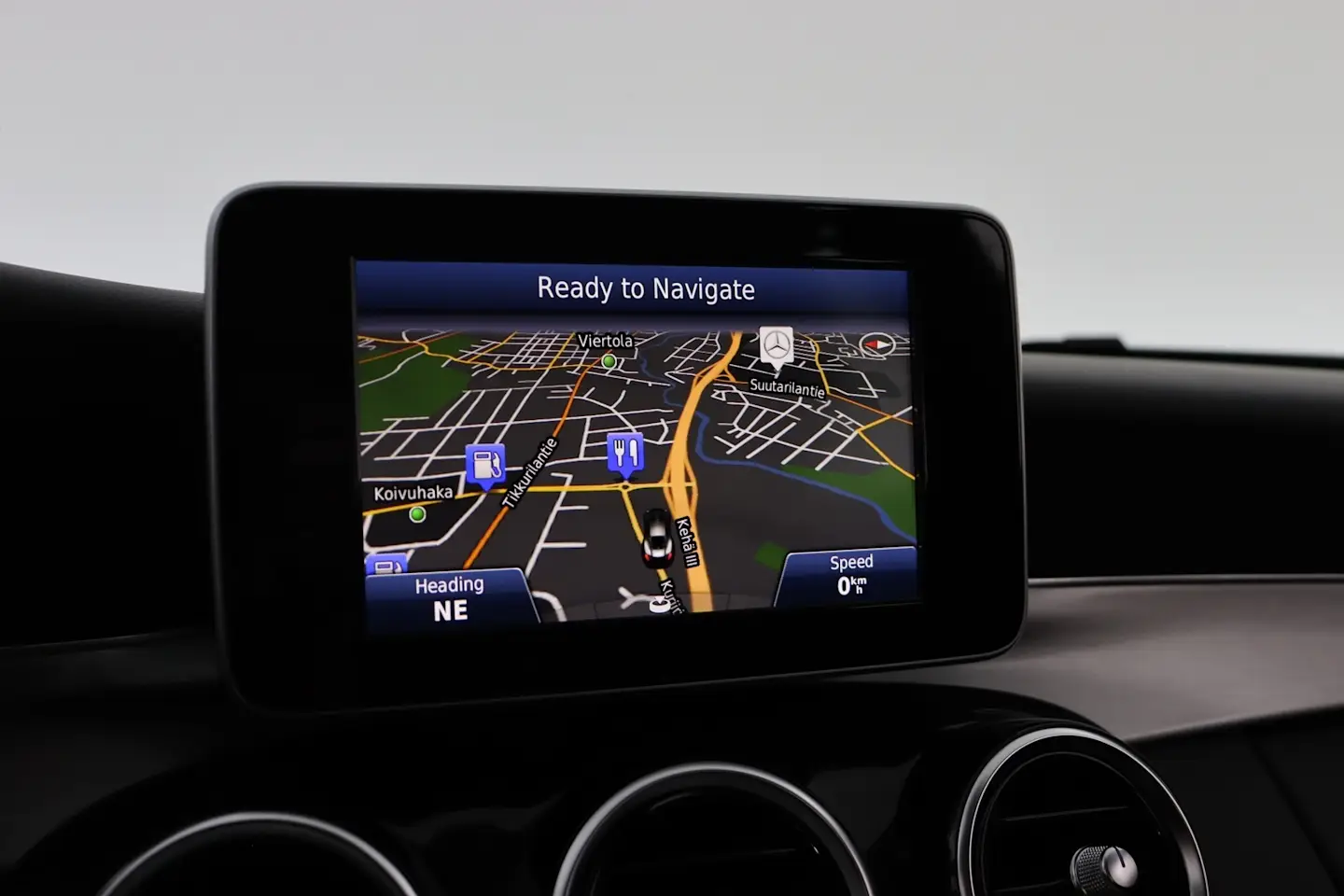 Car Image - 35M33u4cgupDJot6ivHKa