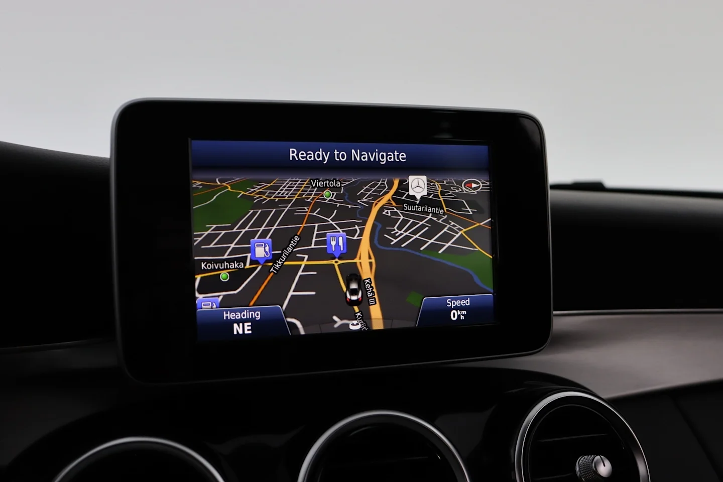 Car Image - 35M33u4cgupDJot6ivHKa