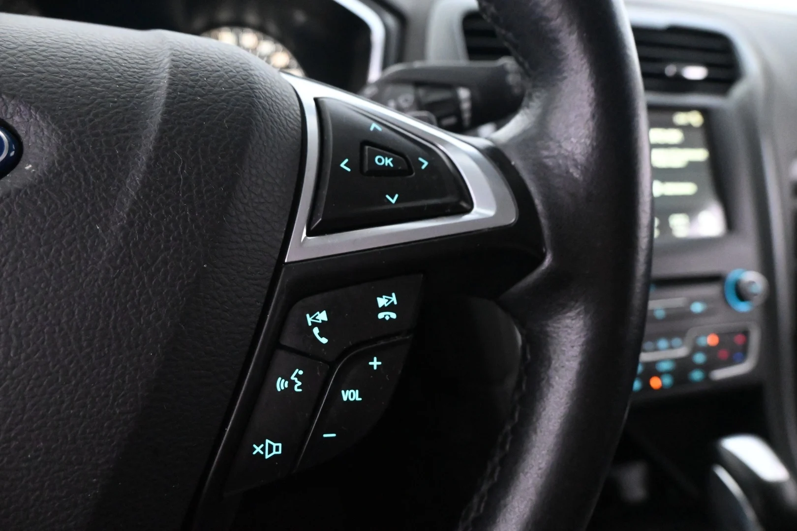Car Image - 3ysM5DYewEmg9R5RETZ0o6