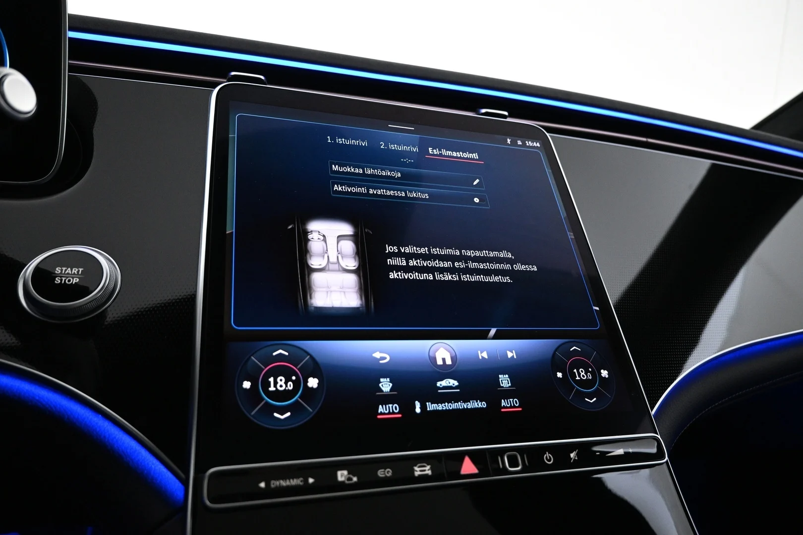 Car Image - 7rj2AW76FbtXpZYCYSvDjU