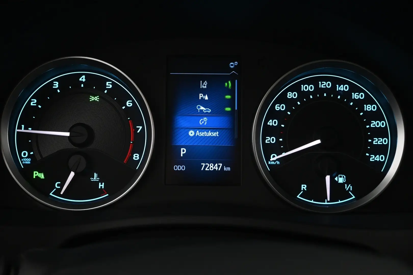 Car Image - 1pILO9s3HZHeh5y36mQdDI