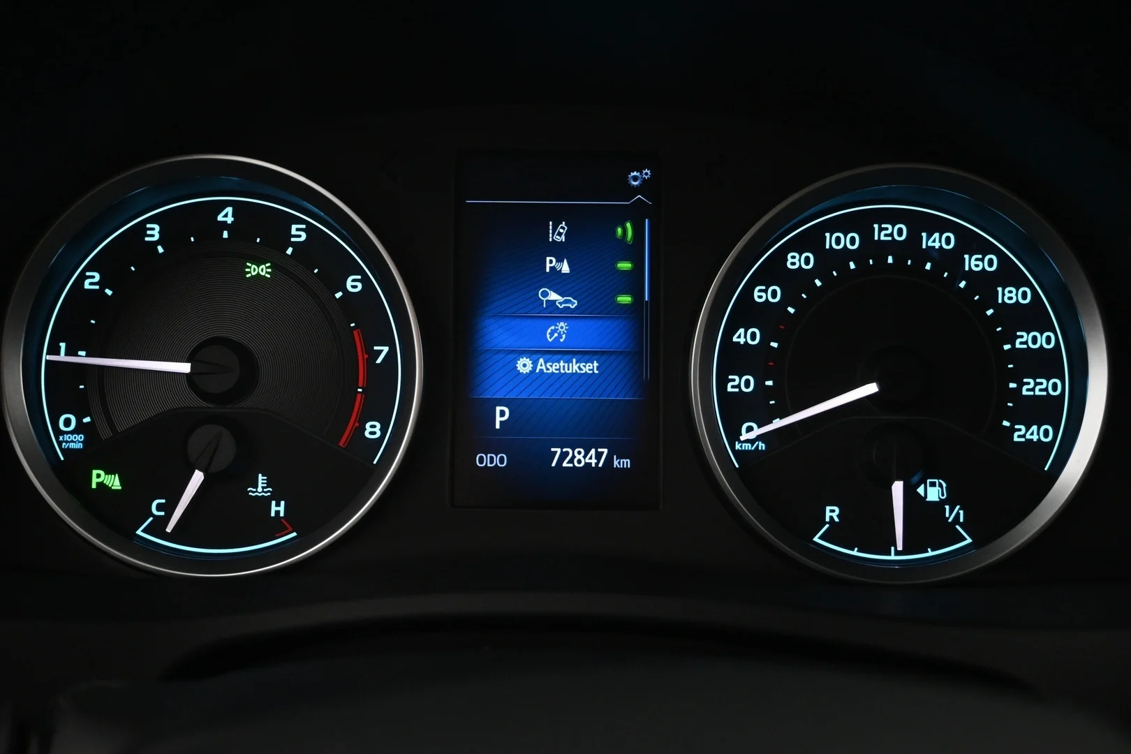 Car Image - 1pILO9s3HZHeh5y36mQdDI