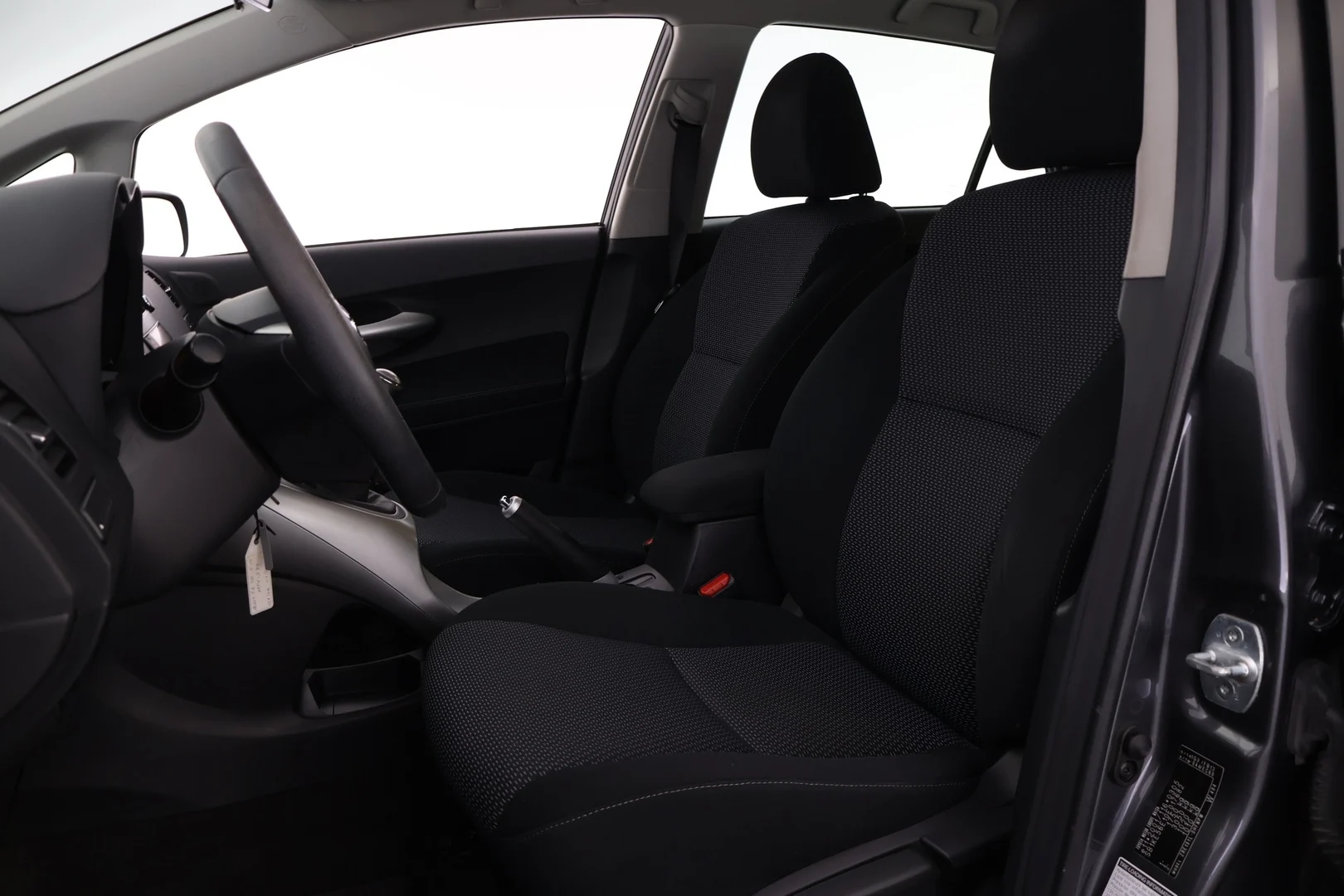 Car Image - 4ezxPHBXafNlVEF2A2bAe6