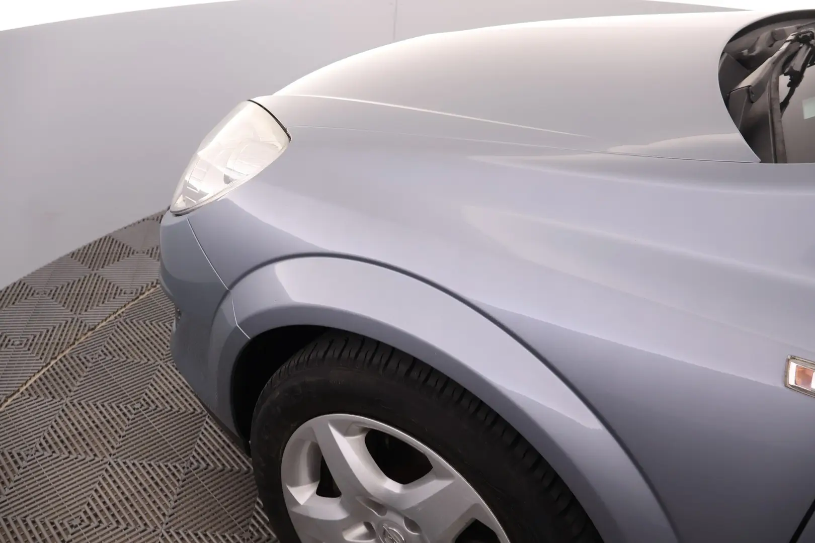 Car Image - 6eiyYwThciFiPP6wJlcAWm