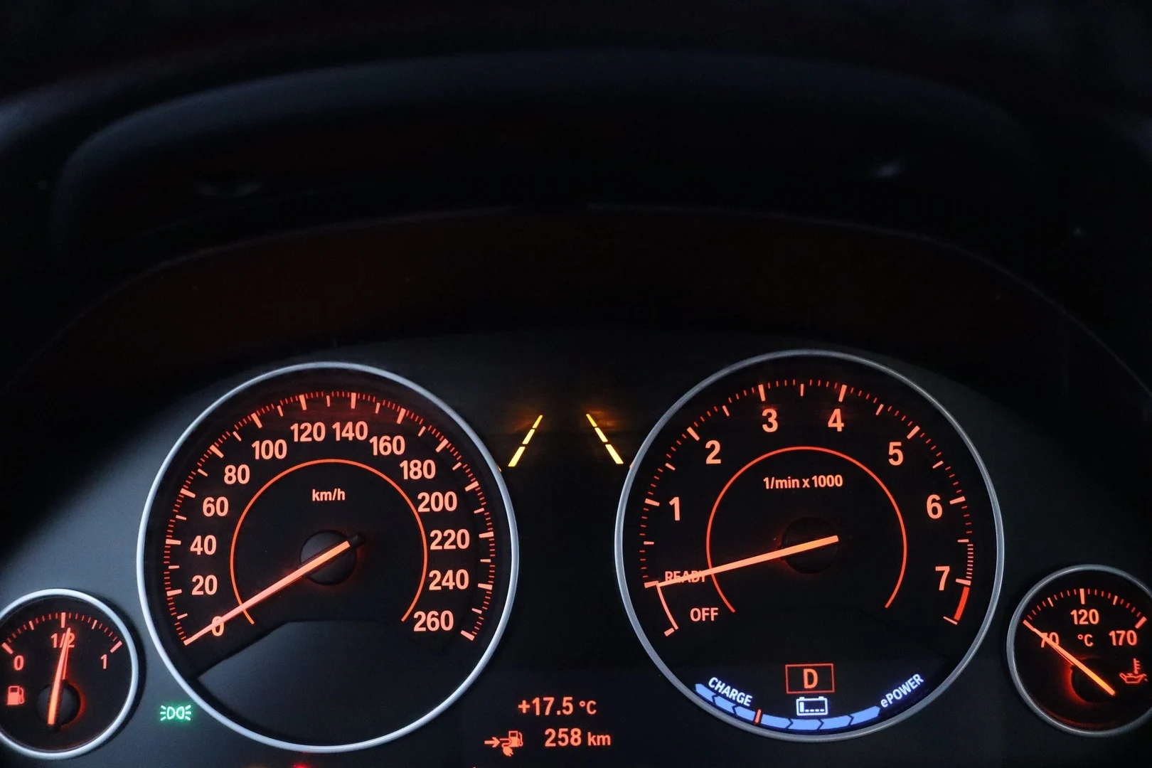Car Image - 6ONmDbw9zURil9fgWn1hJ7