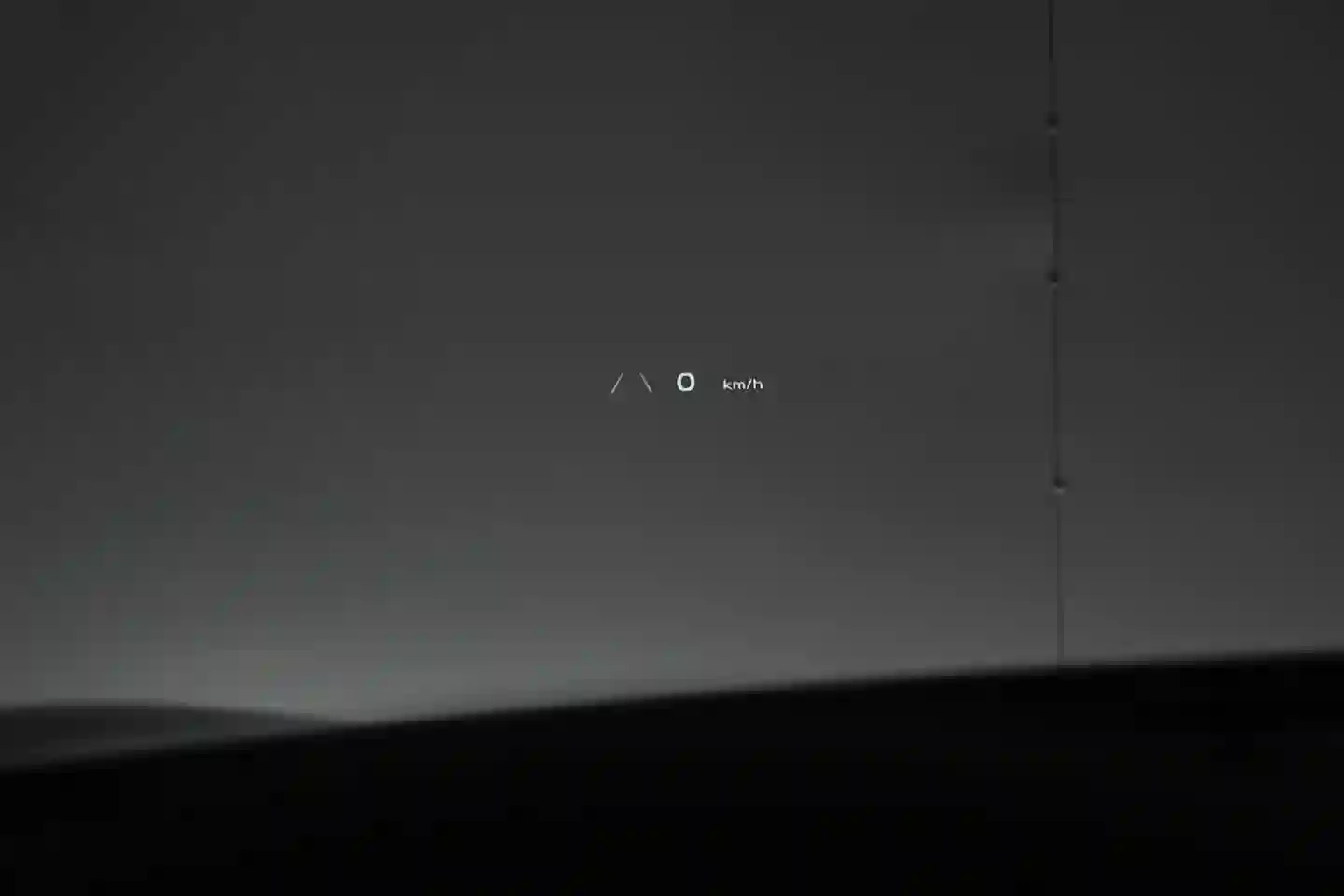 Car Image - 4nM0USsgE8aHFygkB9UWlu