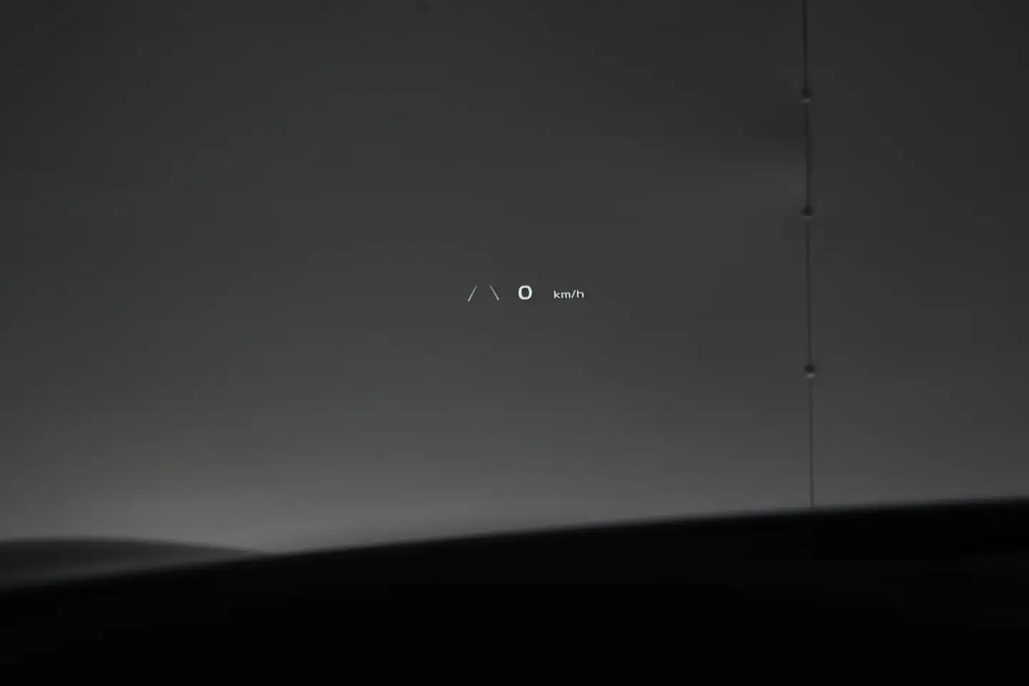 Car Image - 4nM0USsgE8aHFygkB9UWlu