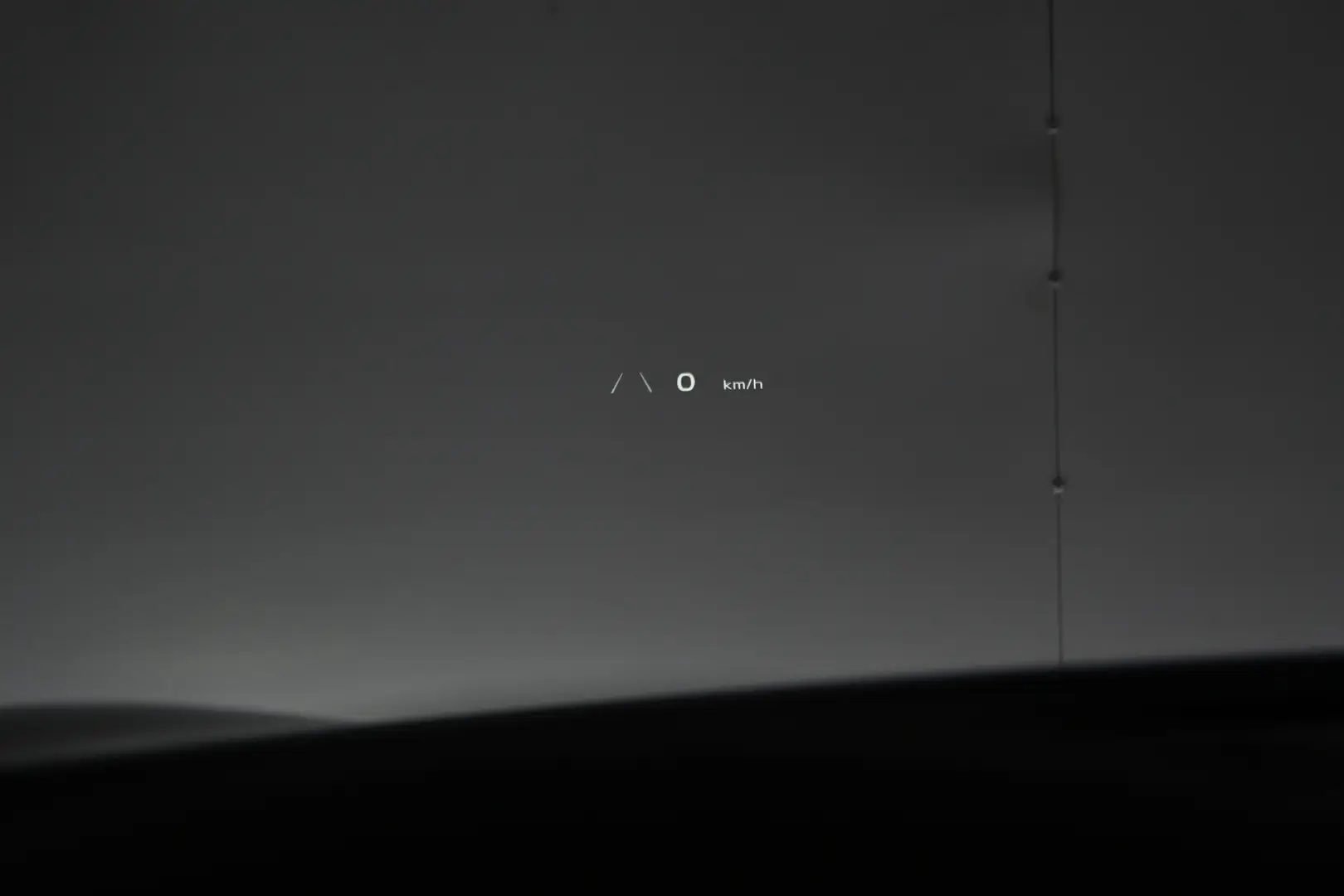 Car Image - 4nM0USsgE8aHFygkB9UWlu