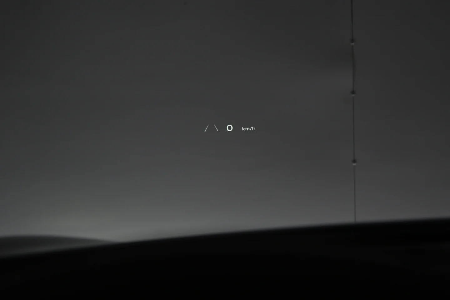Car Image - 4nM0USsgE8aHFygkB9UWlu