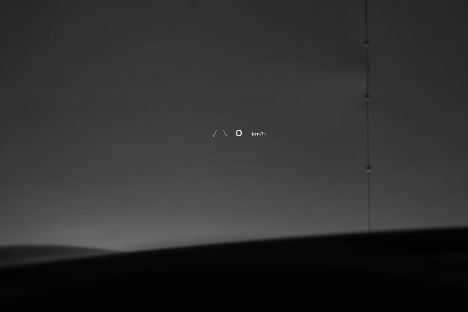 Car Image - 4nM0USsgE8aHFygkB9UWlu