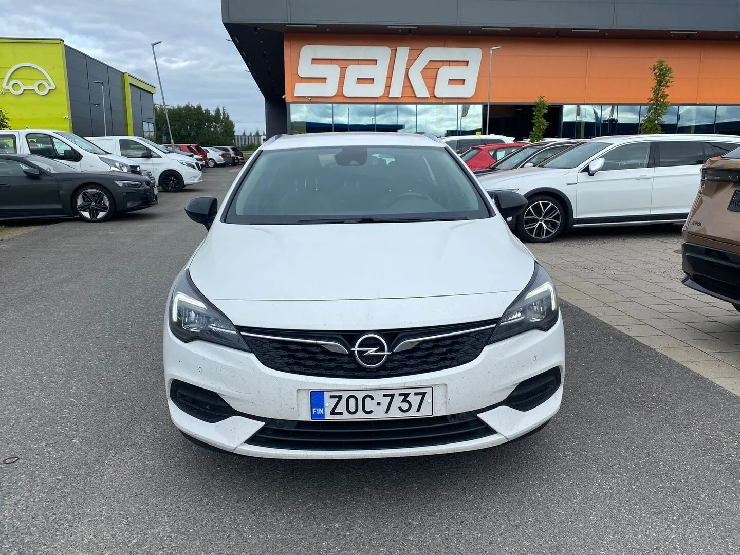 Car Image - 2eslJxHNZqSheWu7u0JDrK