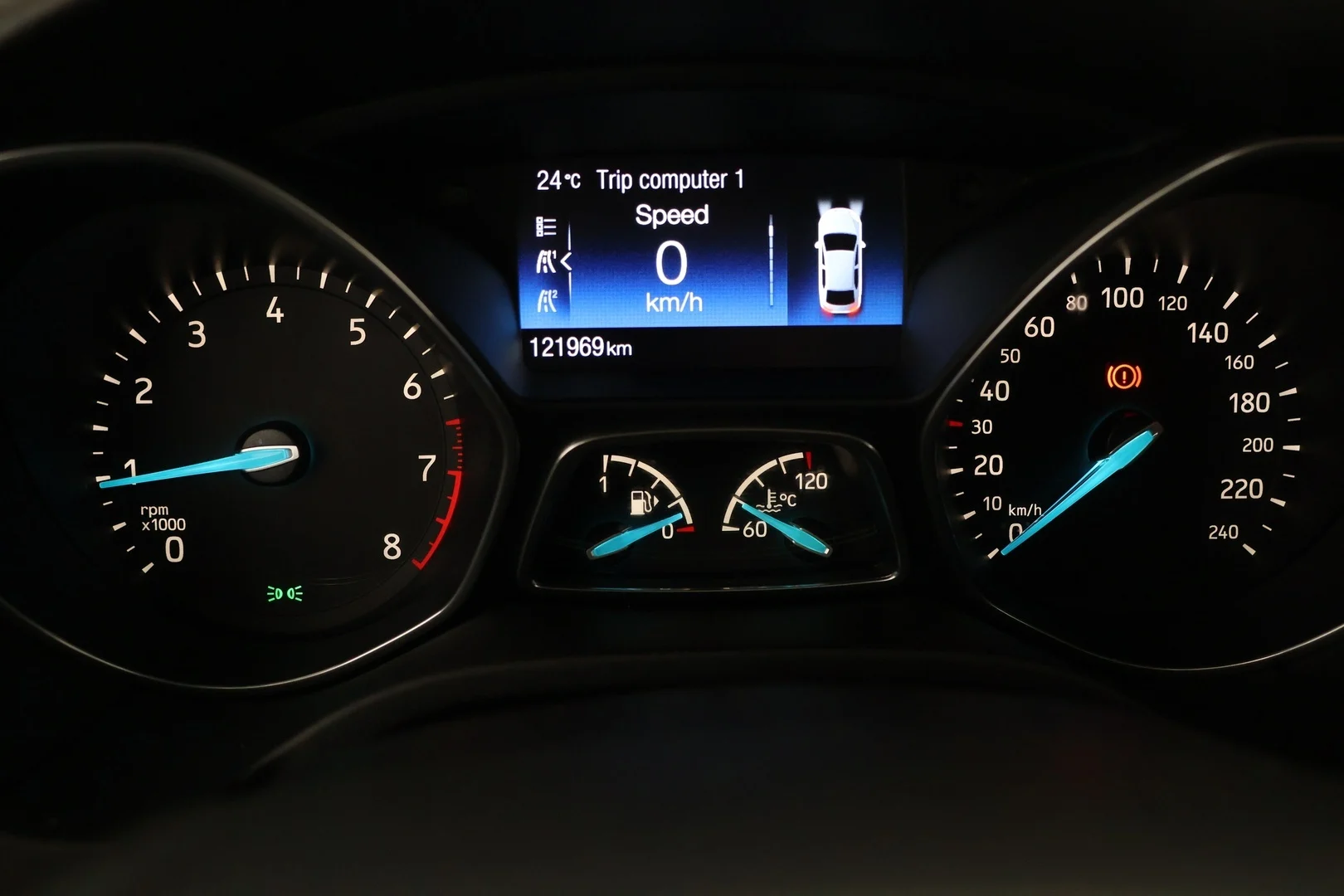 Car Image - 2W5QGv9oSNmCoGiWUTURFO