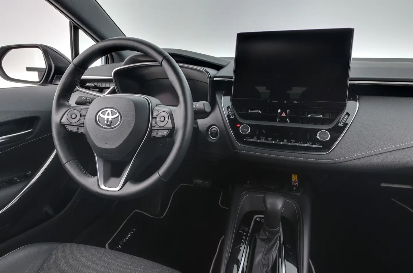 Car Image - 6lbD95LBQqbn6p4tJ4aR2x
