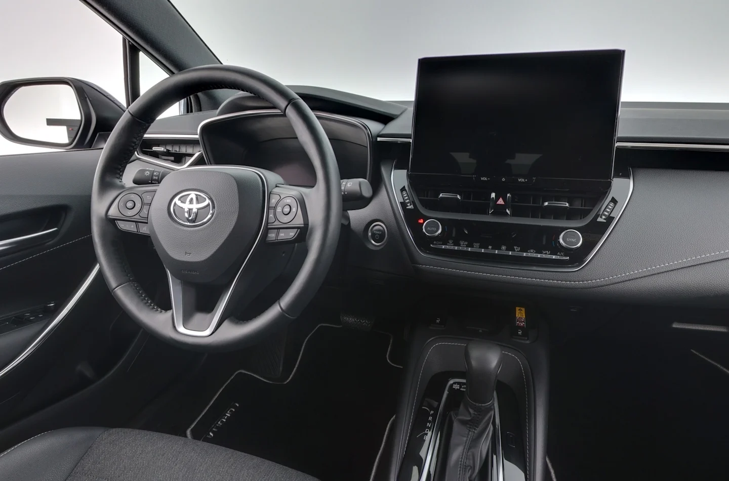 Car Image - 6lbD95LBQqbn6p4tJ4aR2x