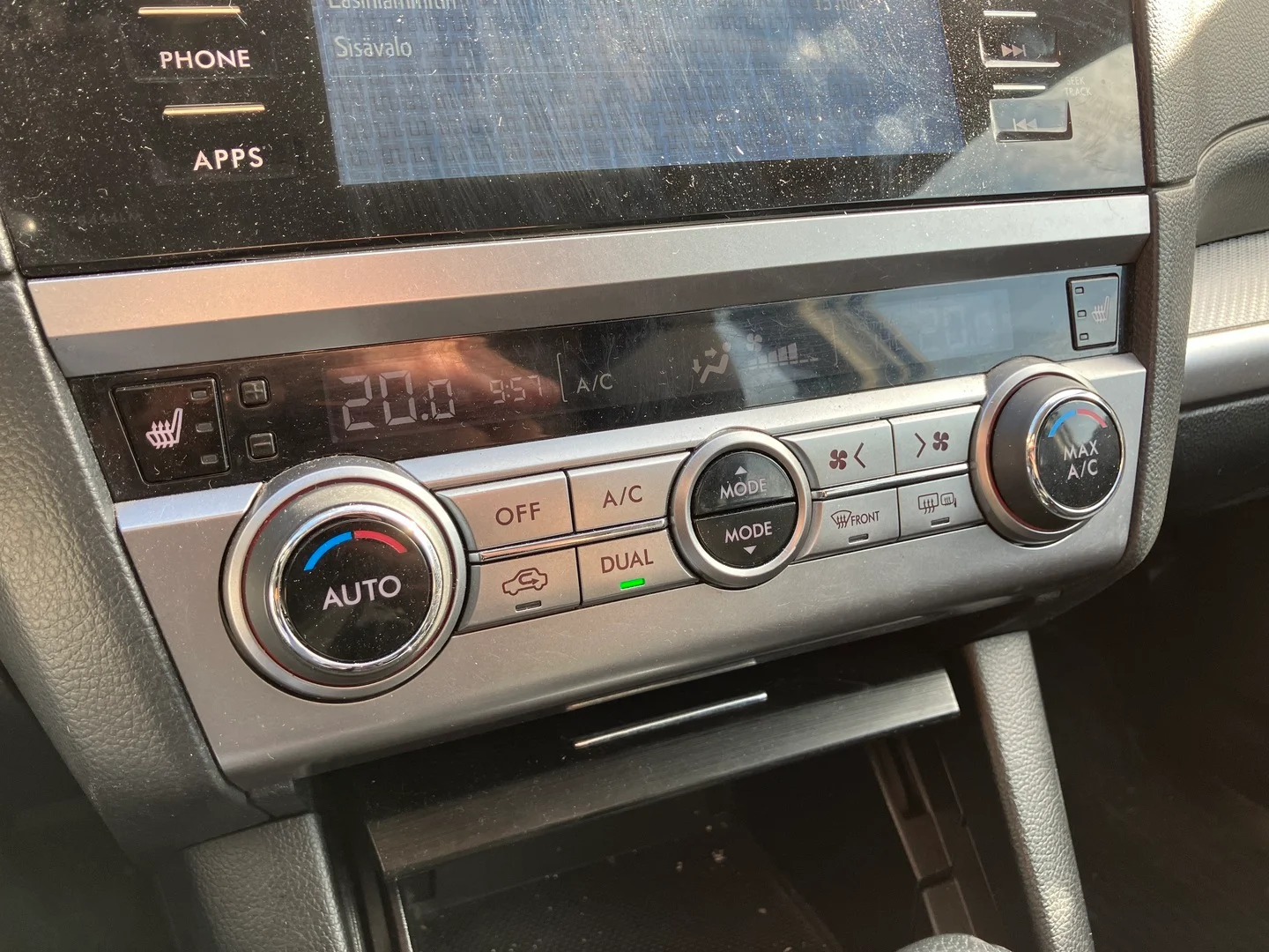 Car Image - 1UTfvhbwCMFkmJqueZtHRO