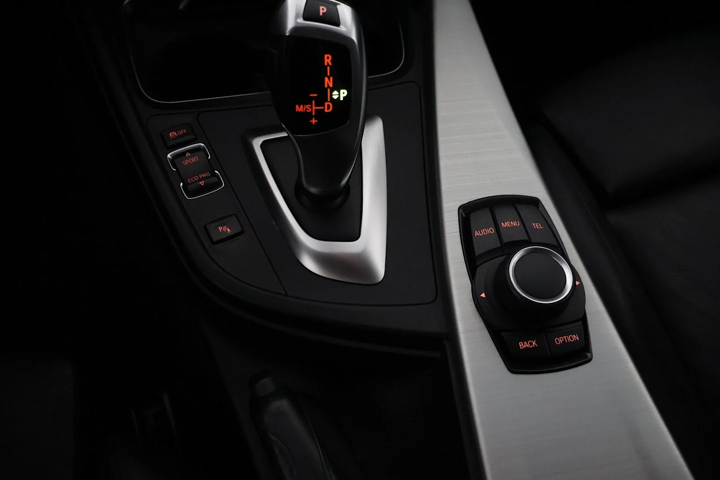 Car Image - 7uDwTd9yiFSF0mu9nd8U1c