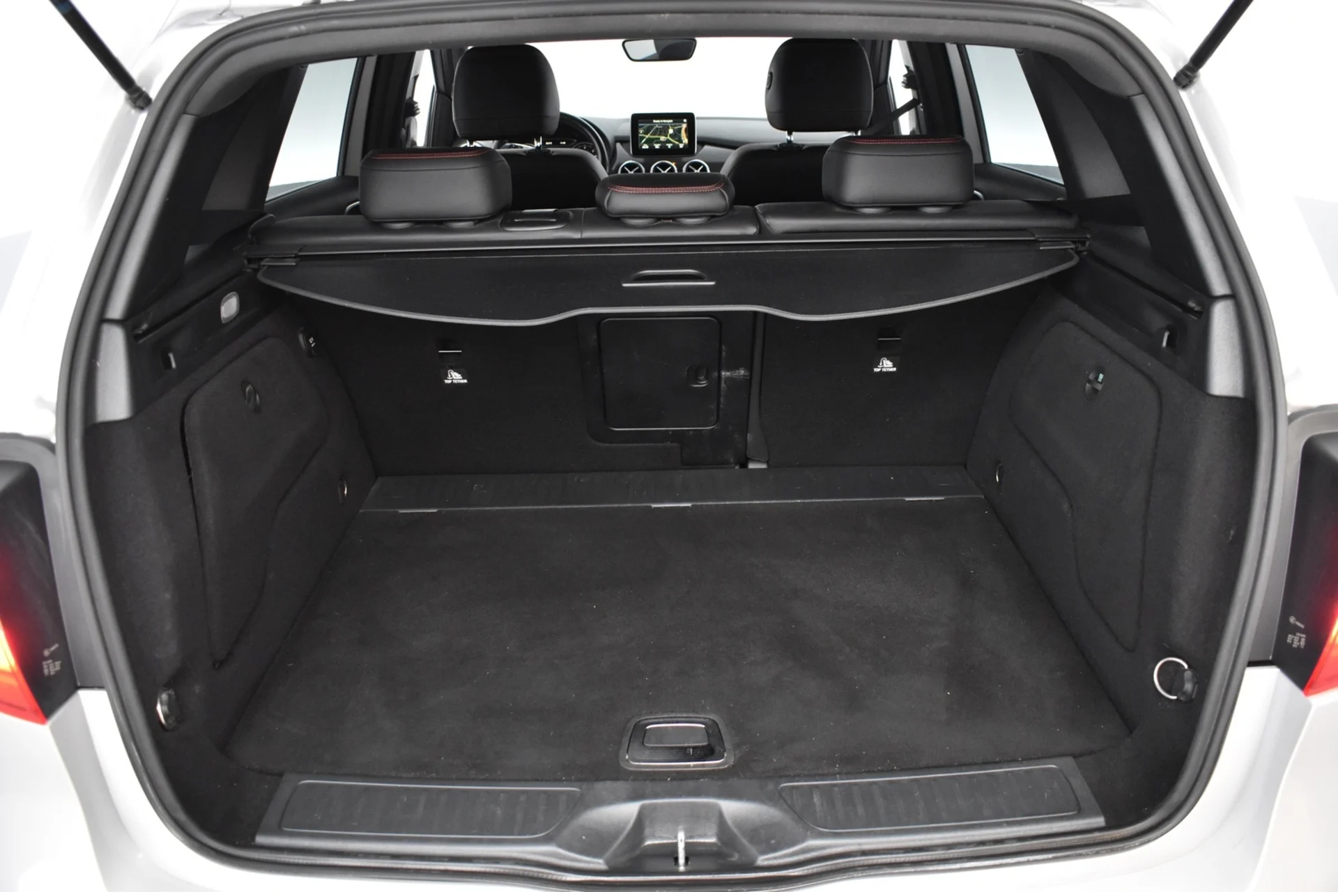 Car Image - 1RNuLlkskVLM3d1yKPpmMq