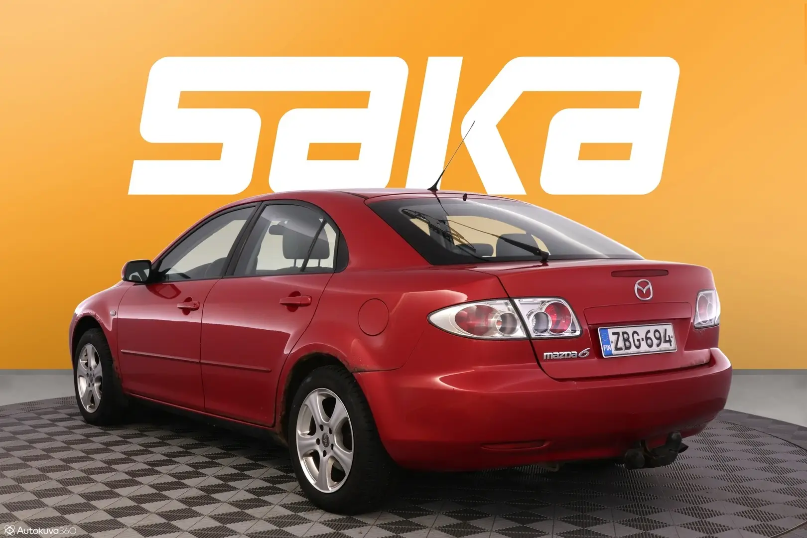 Car Image - 4U7e9ivaMib4YfOOelPbQq