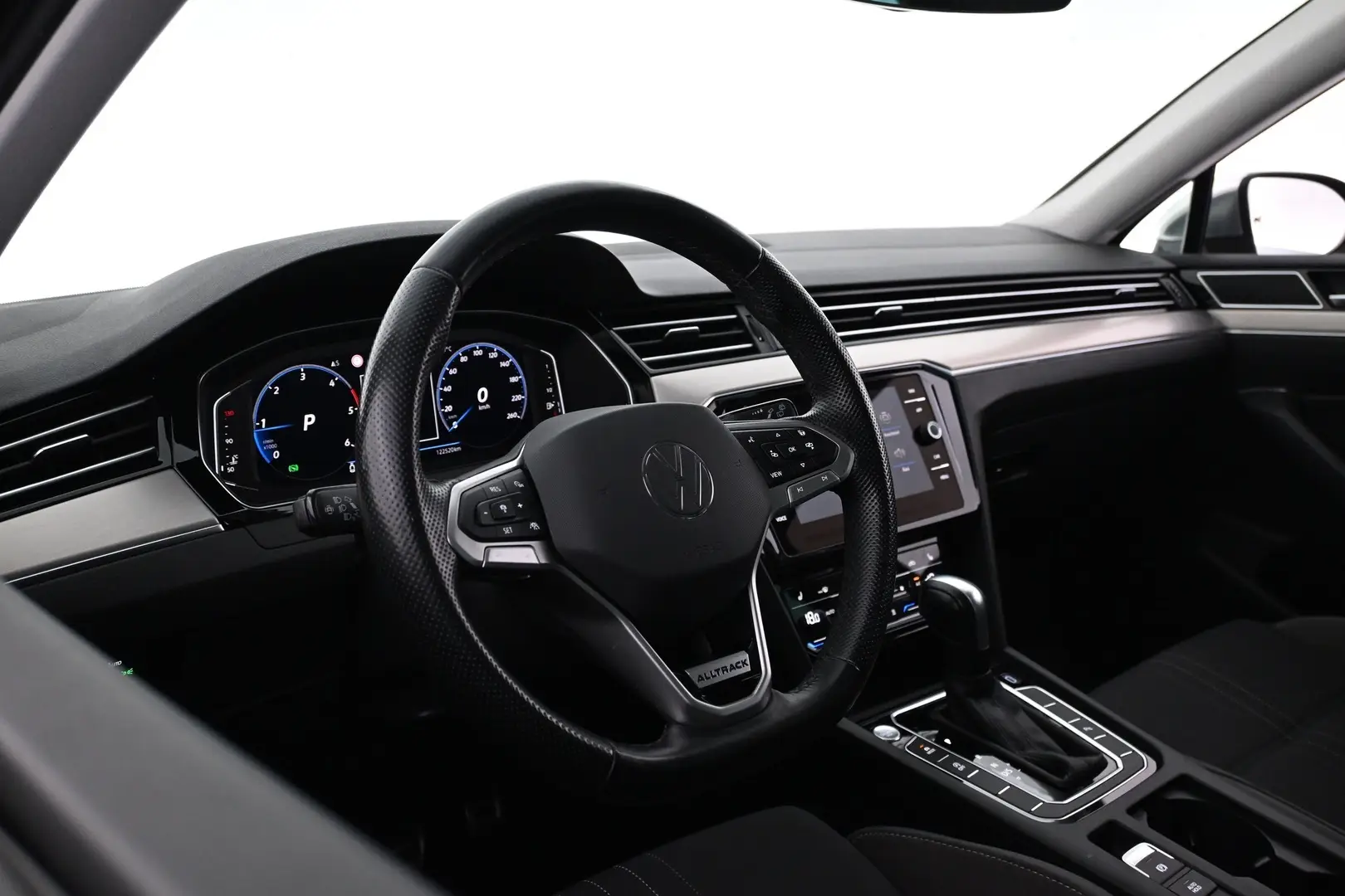 Car Image - 4T7BvXP2gevO8WCMdmBtjk