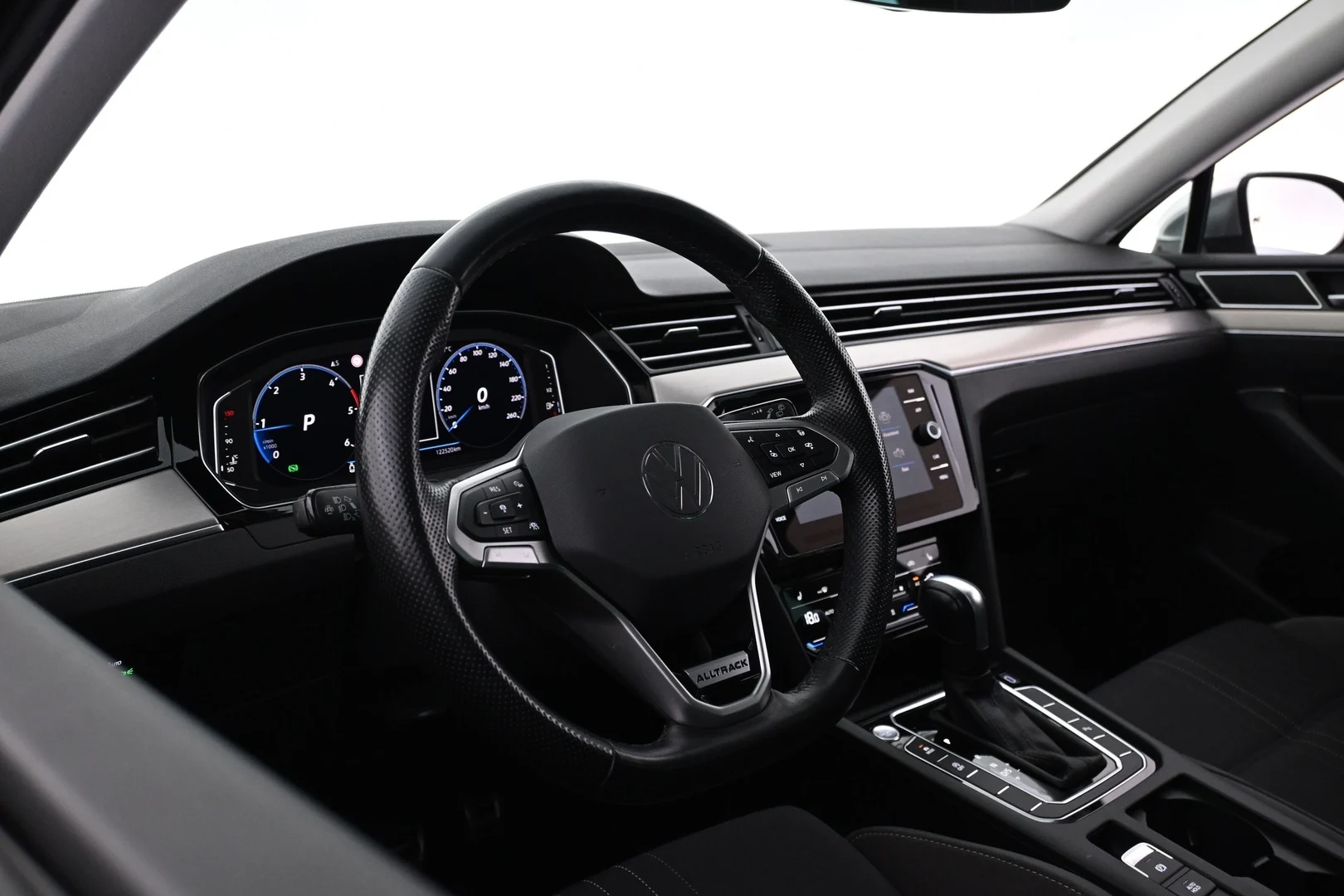 Car Image - 4T7BvXP2gevO8WCMdmBtjk