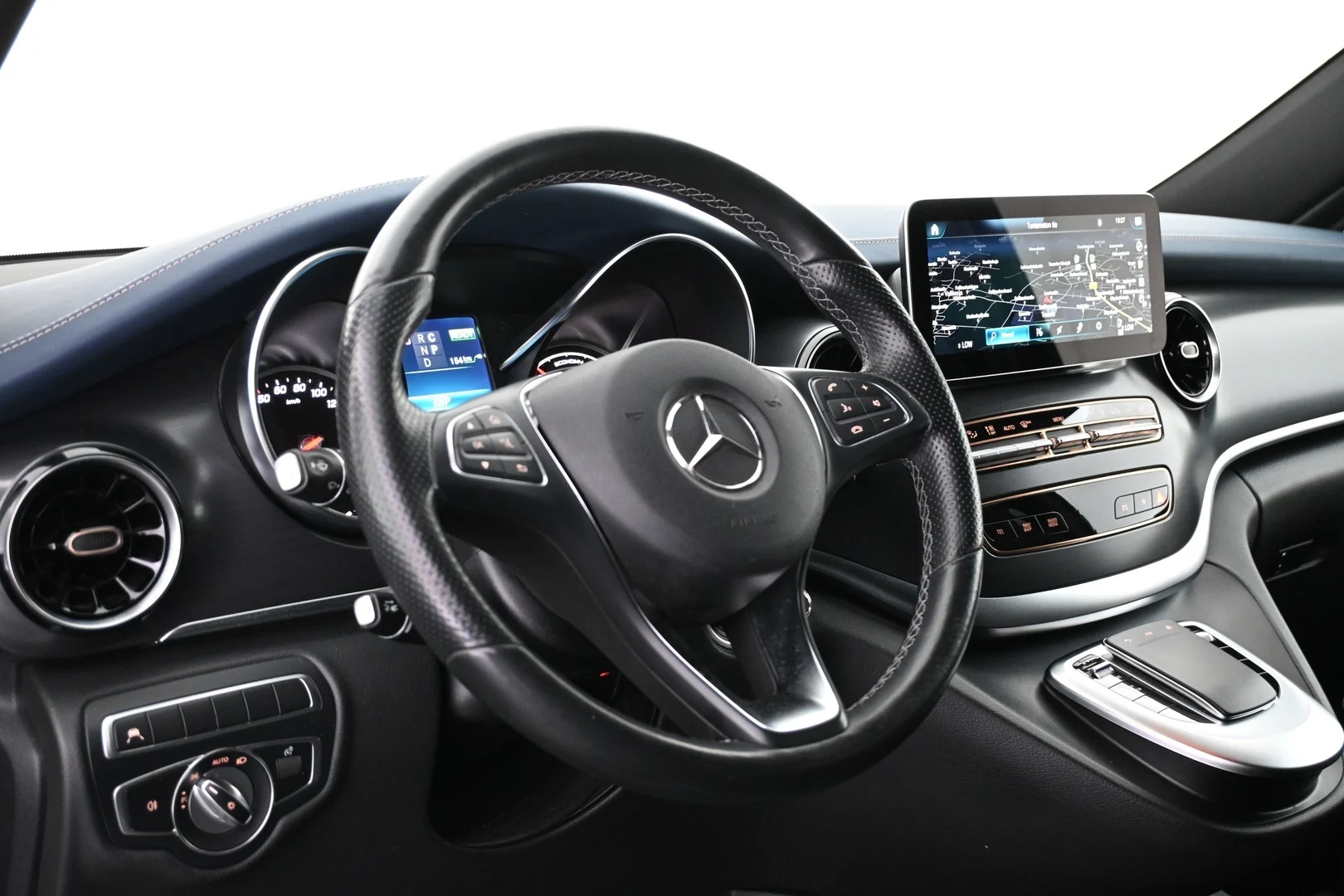 Car Image - 4klSfUZYm3l7yrnvE0w0ij