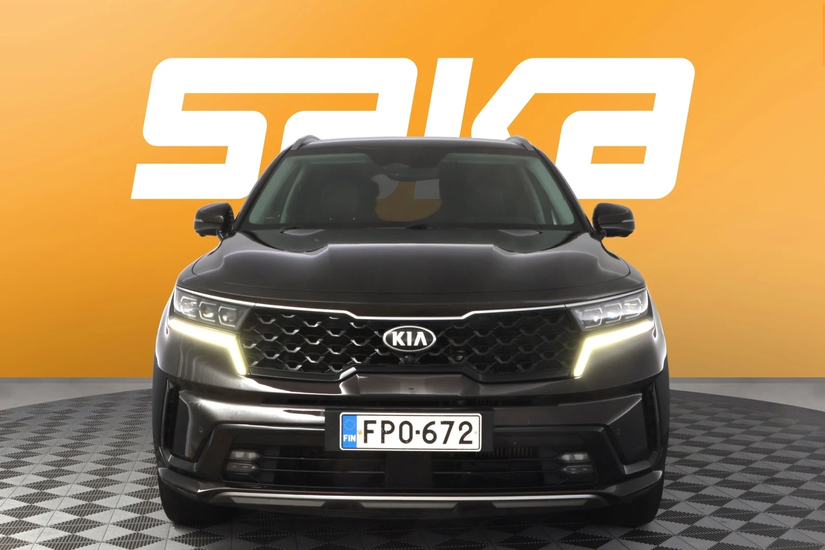 Car Image - 6dNRNYXqs52FNdLL7PRKRD