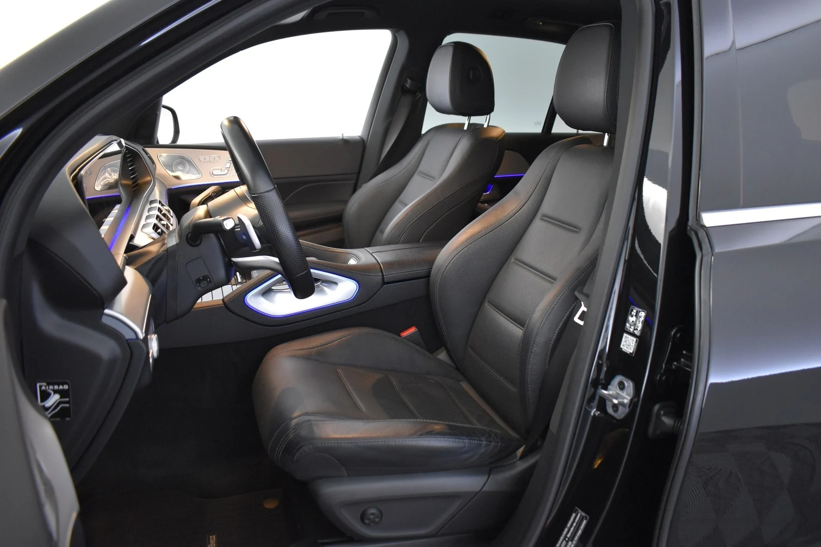 Car Image - 7t3M9L49AXgRRStVVHZy50