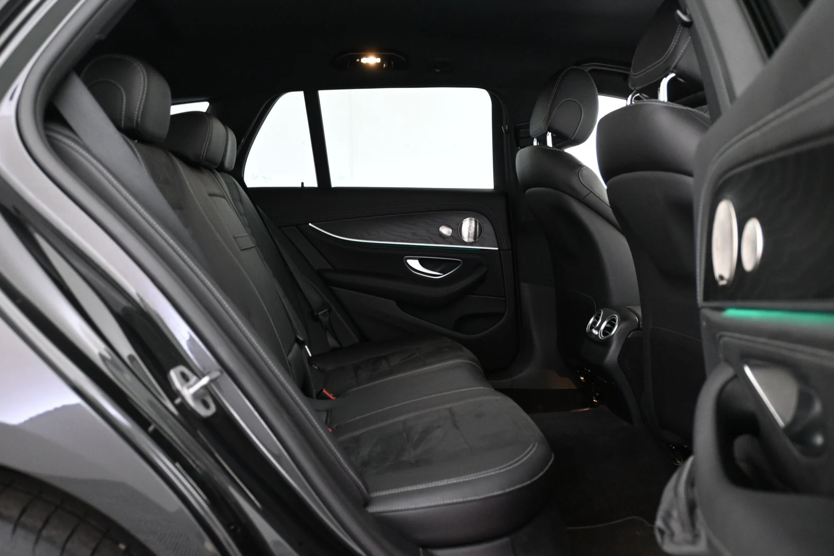 Car Image - 5HZmJM2ZyXra4iHfrN77Yh