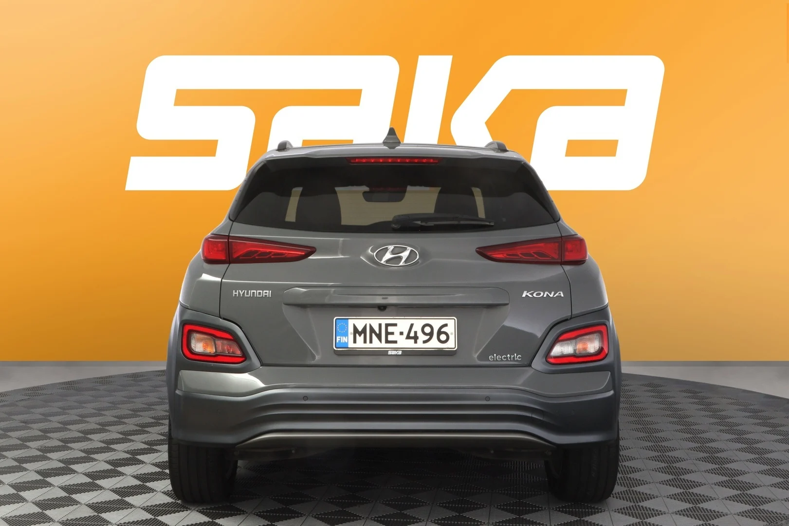 Car Image - 5XJB39tvEsNQRji54wcl16