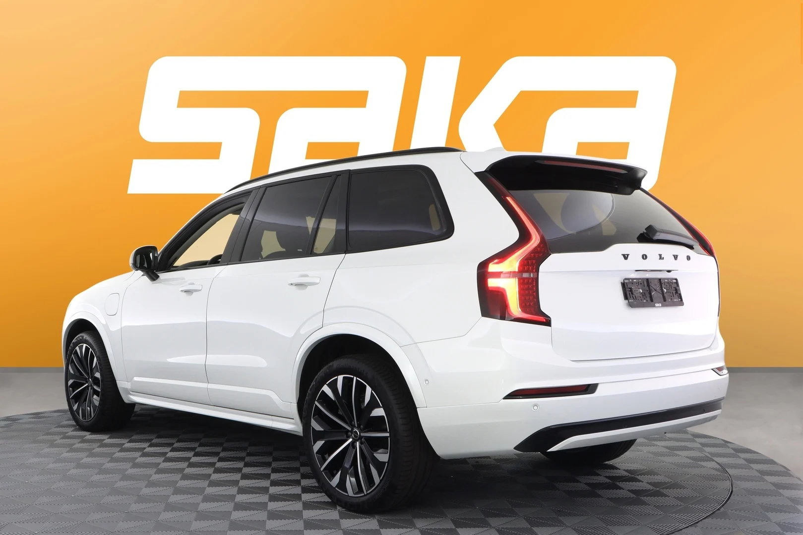 Car Image - 3sWs8YALUegZyfcQ5B228O