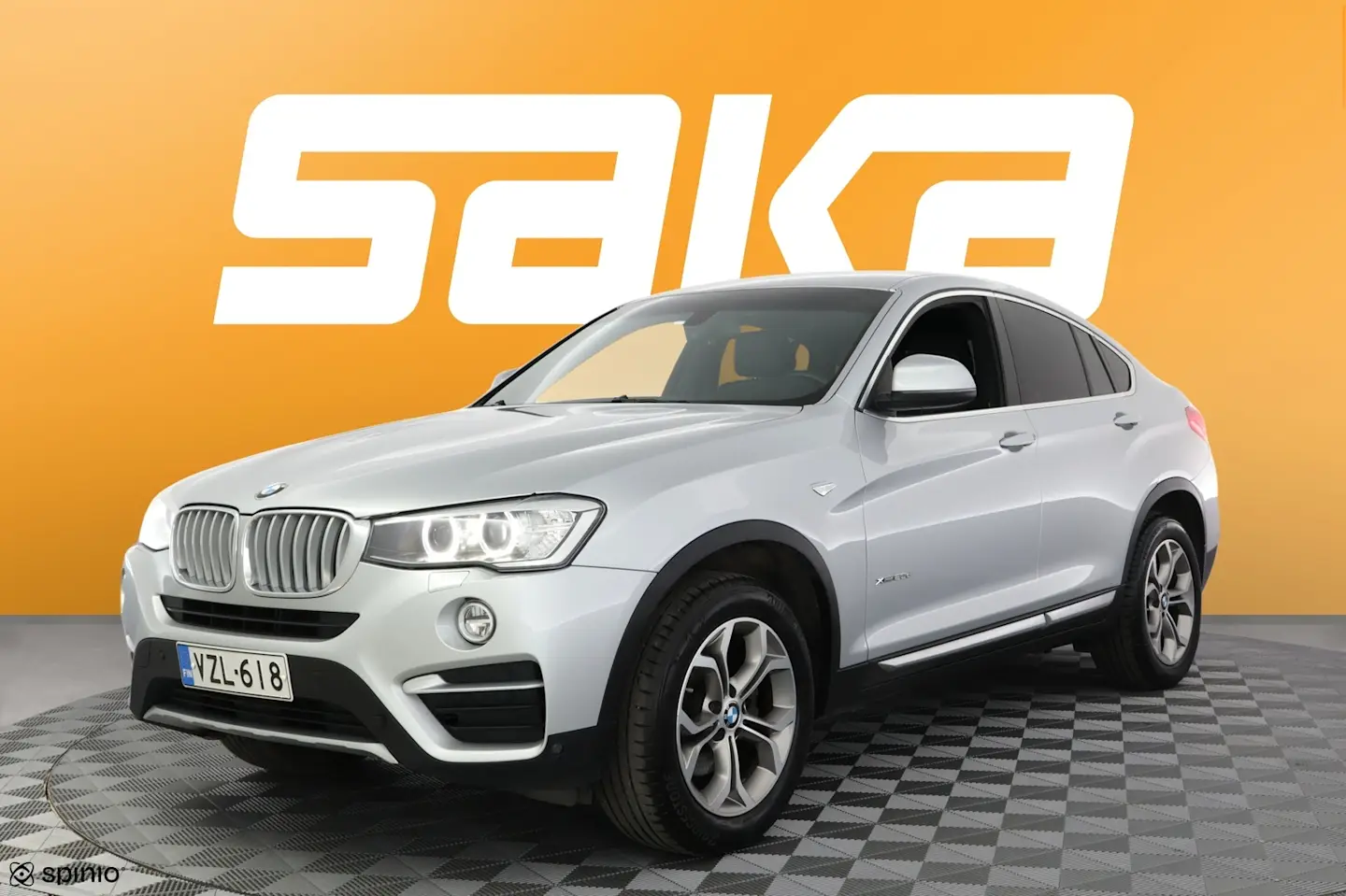 Car Image - jaq1CROSTet8S5oX10YG0