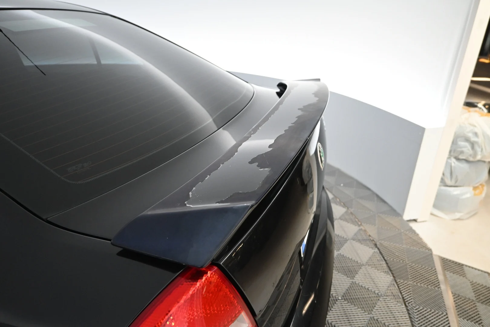 Car Image - QW5s2aY97t4lU6Miu5Vzc