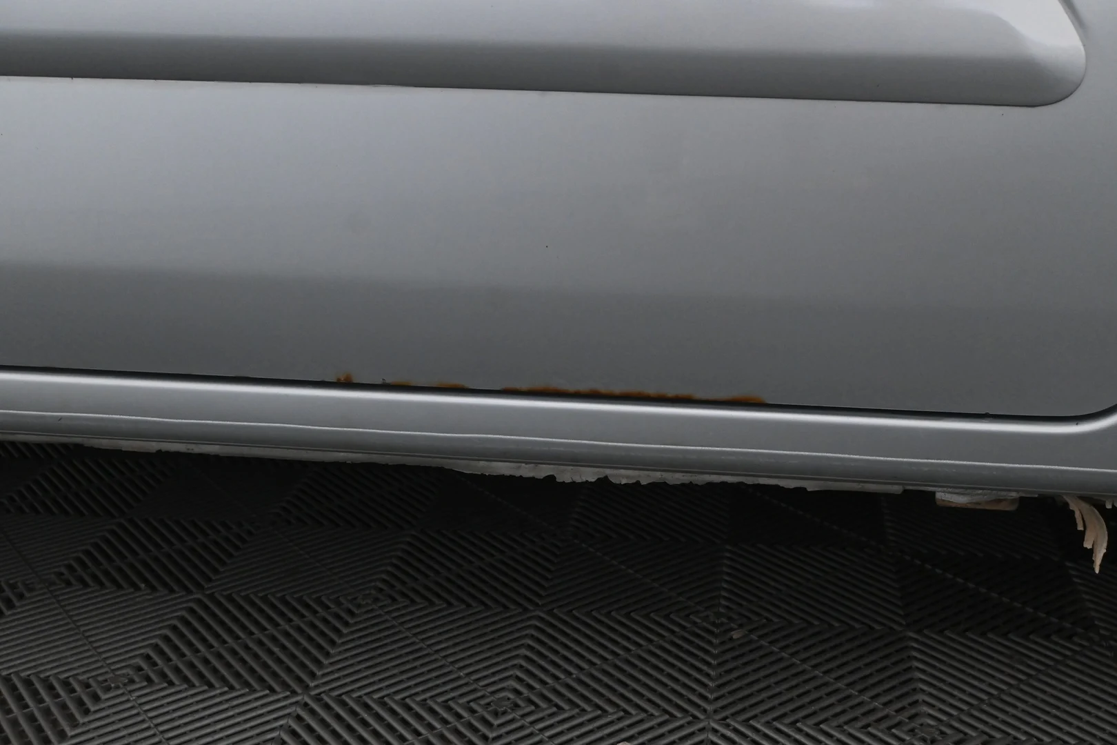 Car Image - 6cwppiF64RHFOBicTgQhcQ