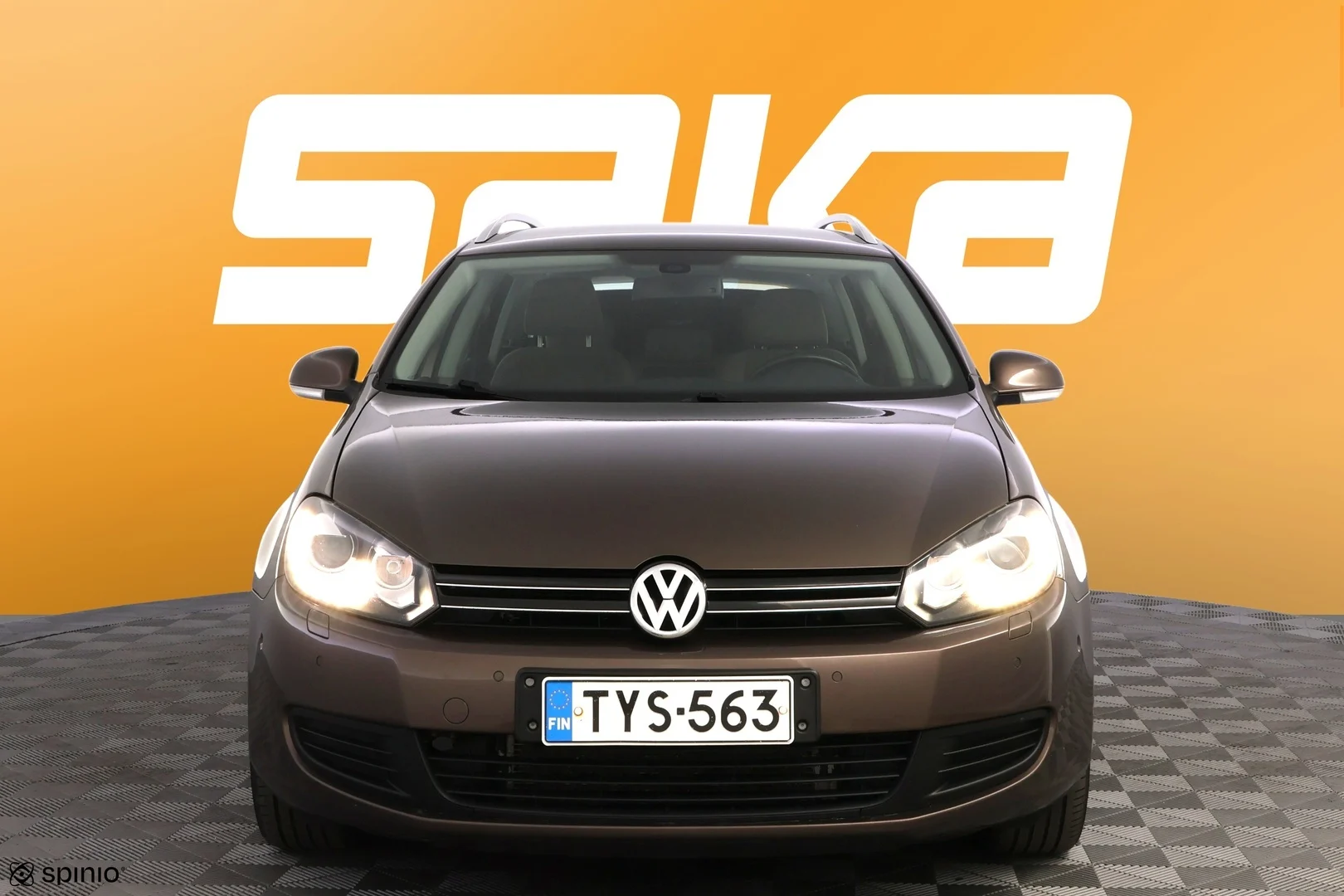 Car Image - 5lHihyGSVuJAWPEPVHQ7ve