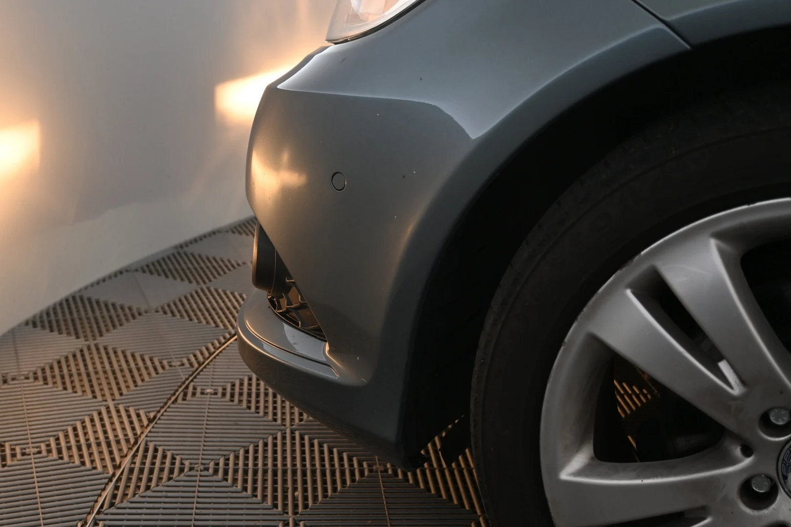 Car Image - 3nvs5tVAdvJrONIVIP0JfA