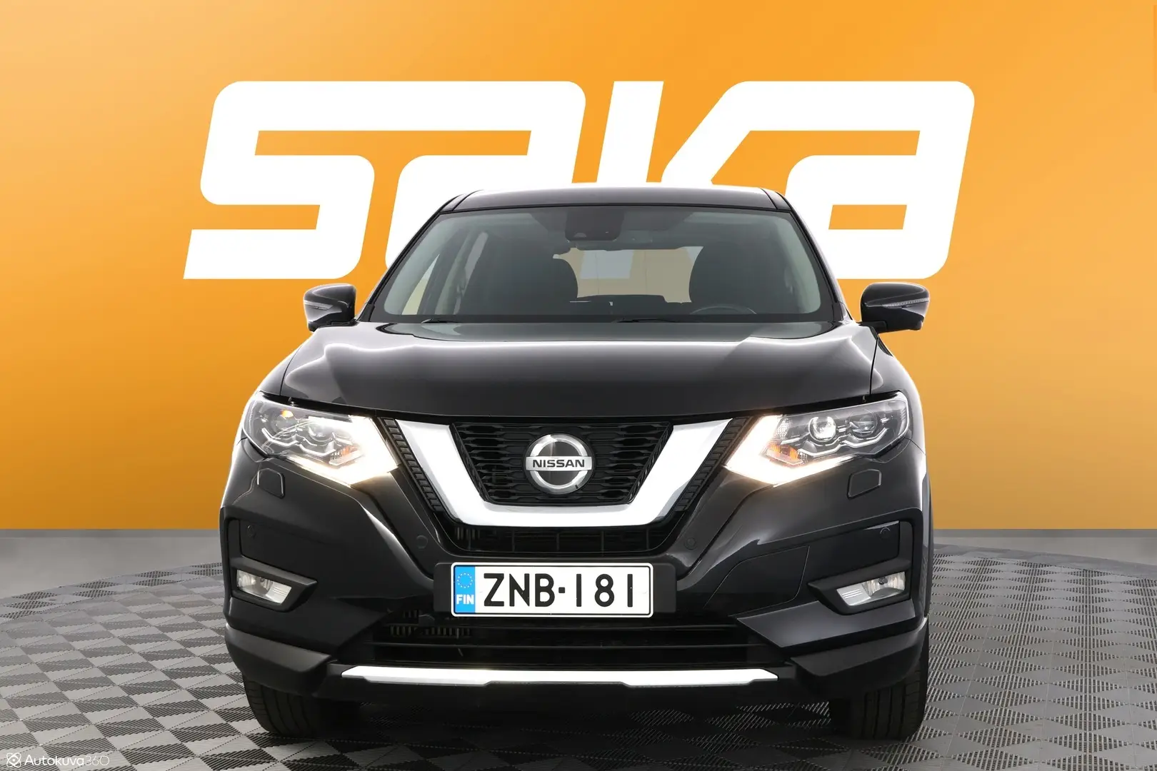 Car Image - 4ugm8hRR7drPZX9OcJM8pD