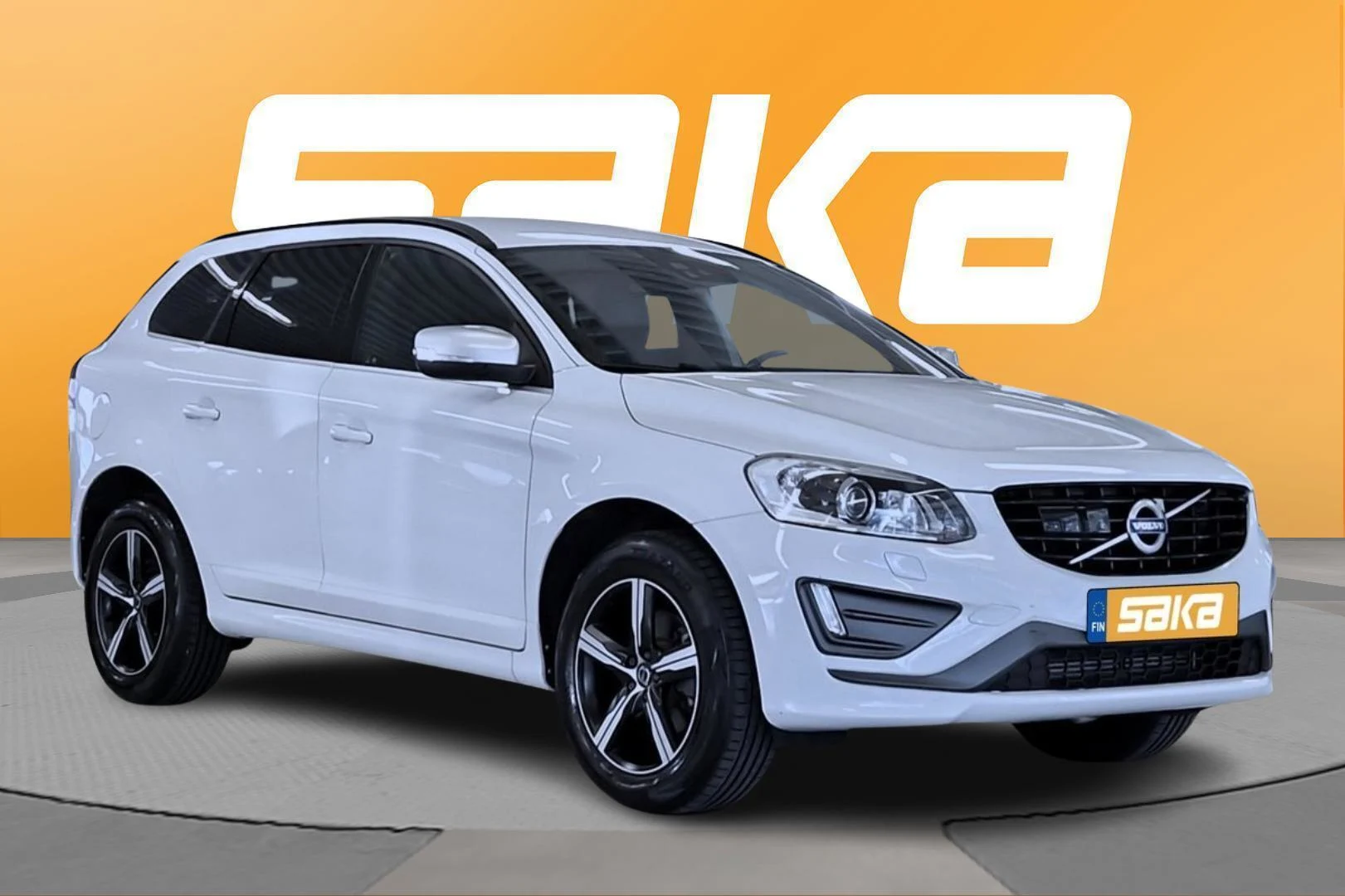 Car Image - 6lIQvzEbh0w3WelAOVdWMH