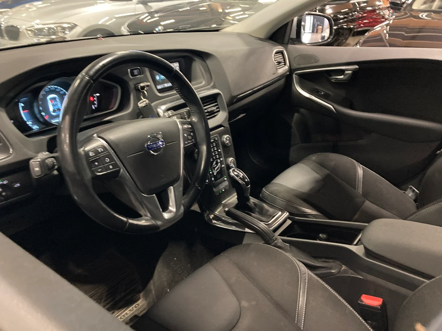 Car Image - 17n2UPYsZiPtKQq8pRukqL