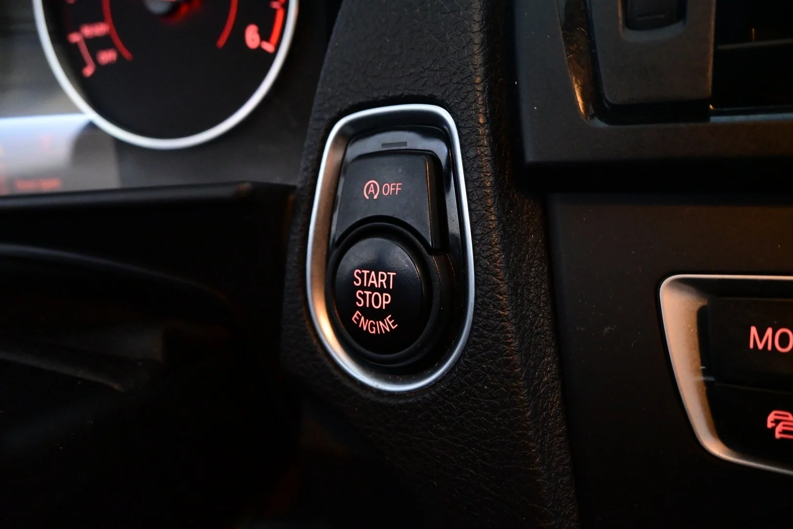Car Image - 7ynbXUQMvYThZWwexxDsEp
