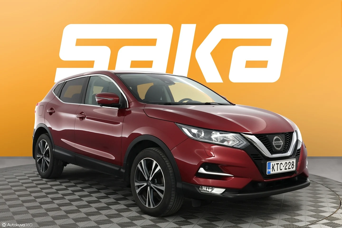 Car Image - 3YuVuGsyA8Oi4pAltY3Buo