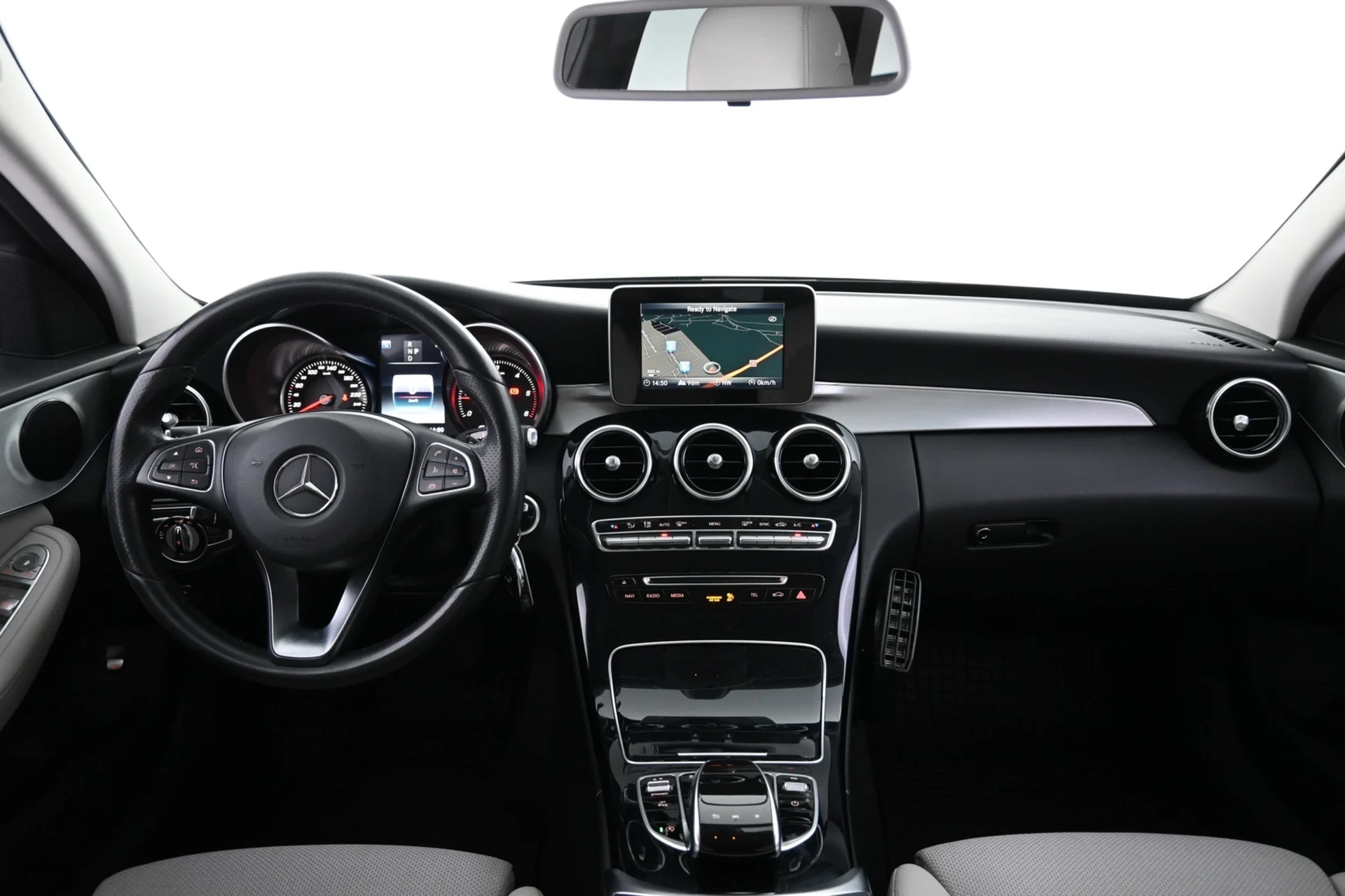 Car Image - 16x3txL7Gh68v6AJHuMkIt