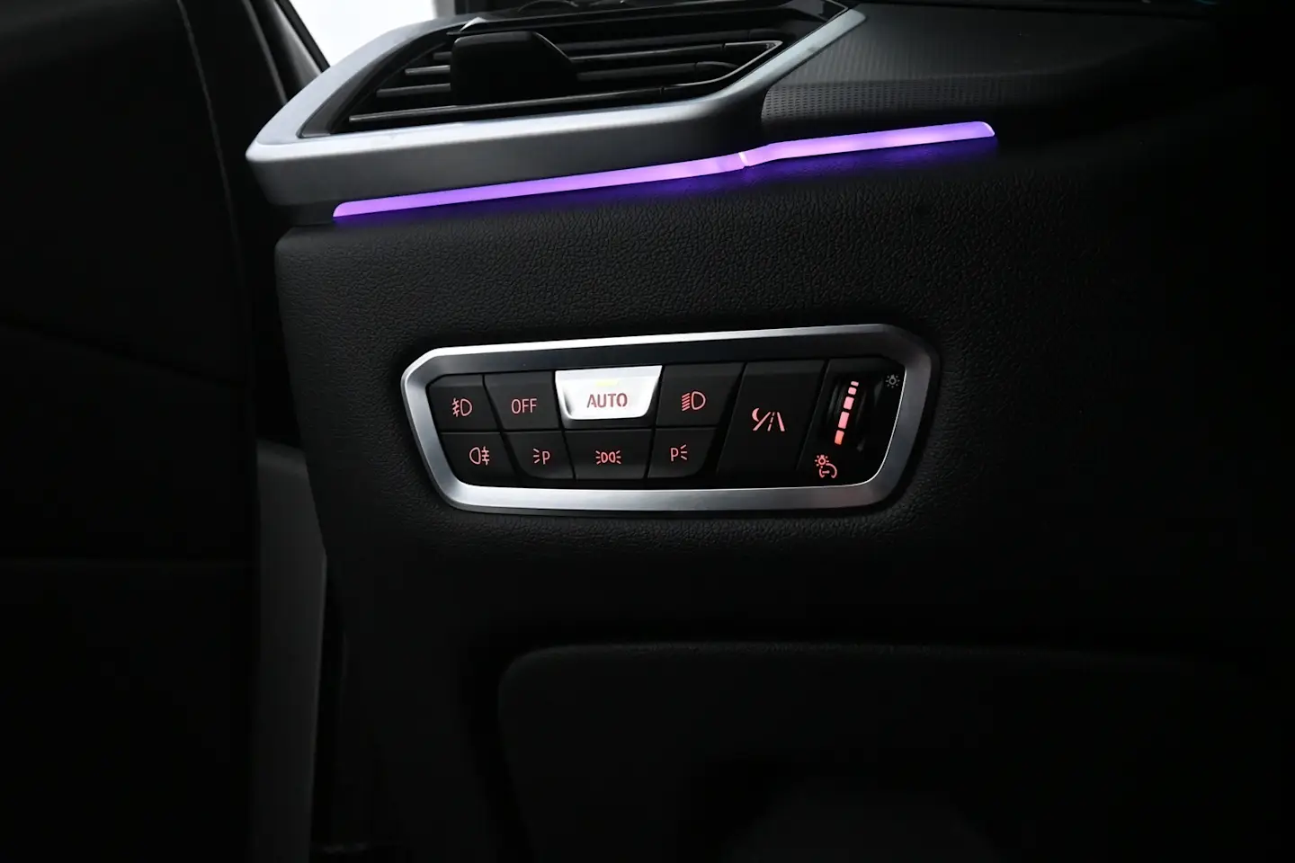 Car Image - Sv62XHijIJm7wCdT6iU6F