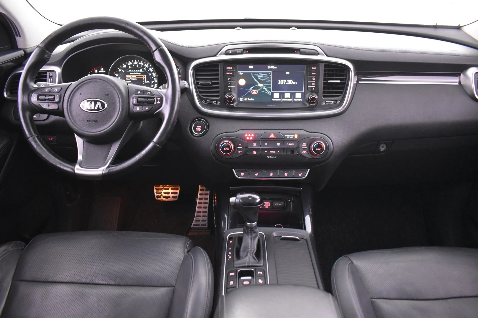 Car Image - Gvs1S1CtvCkX3dCba9ZgV
