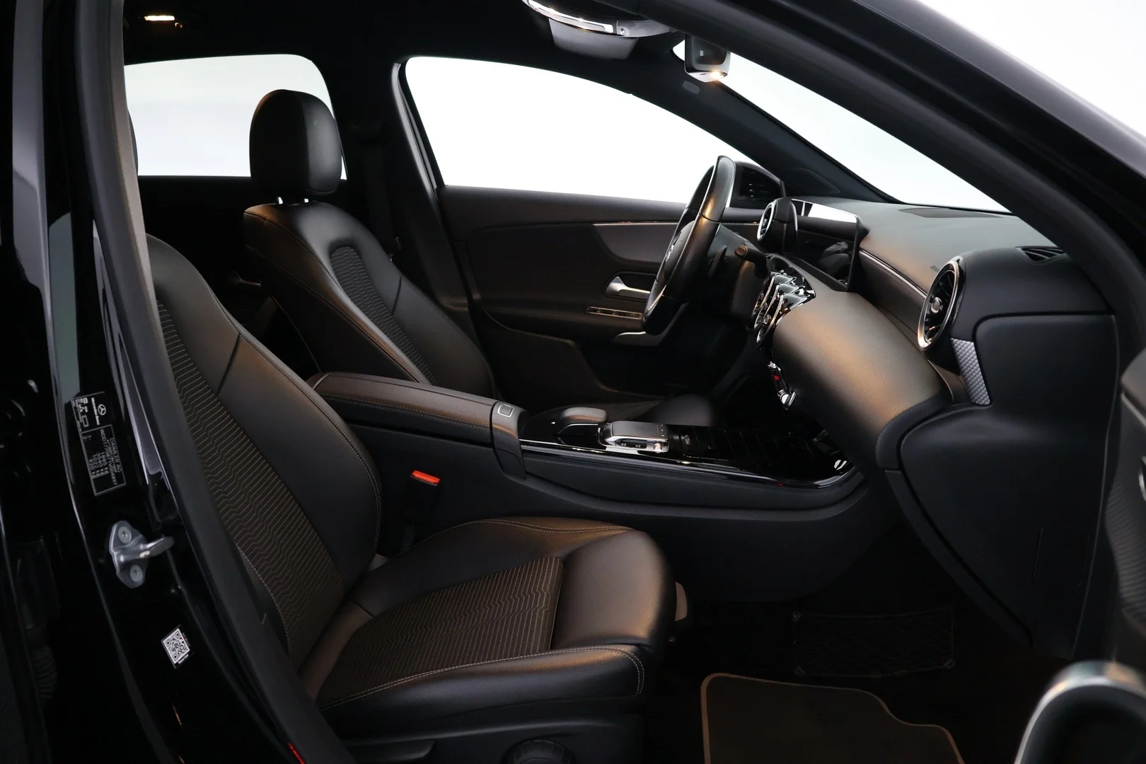 Car Image - 1xqqTilM2s5MIOs3Z6WB9E
