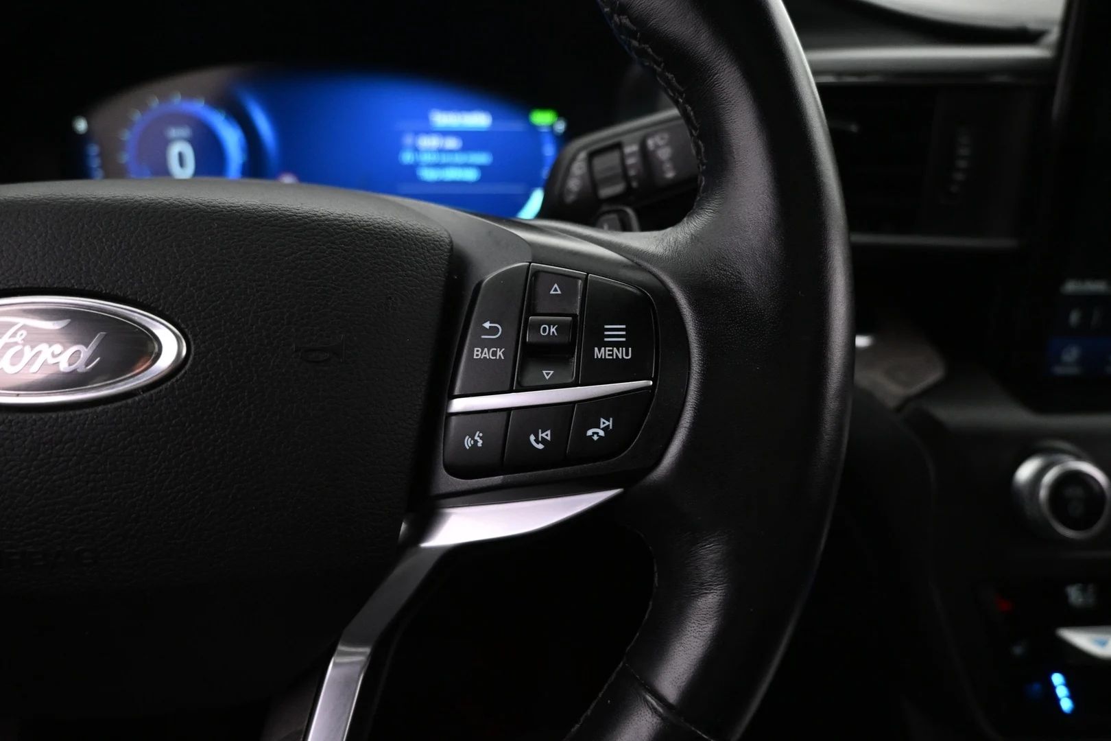 Car Image - 1drPmyOvvAejIeNvQhiGJm