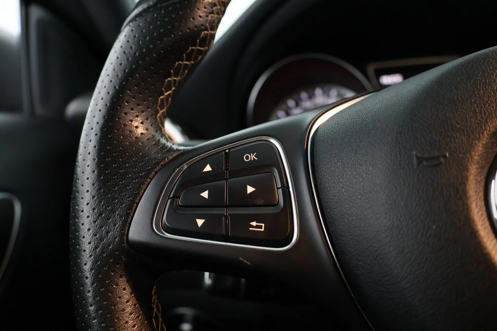 Car Image - 4kdKbymvYtgHS0Jf6PnBFH
