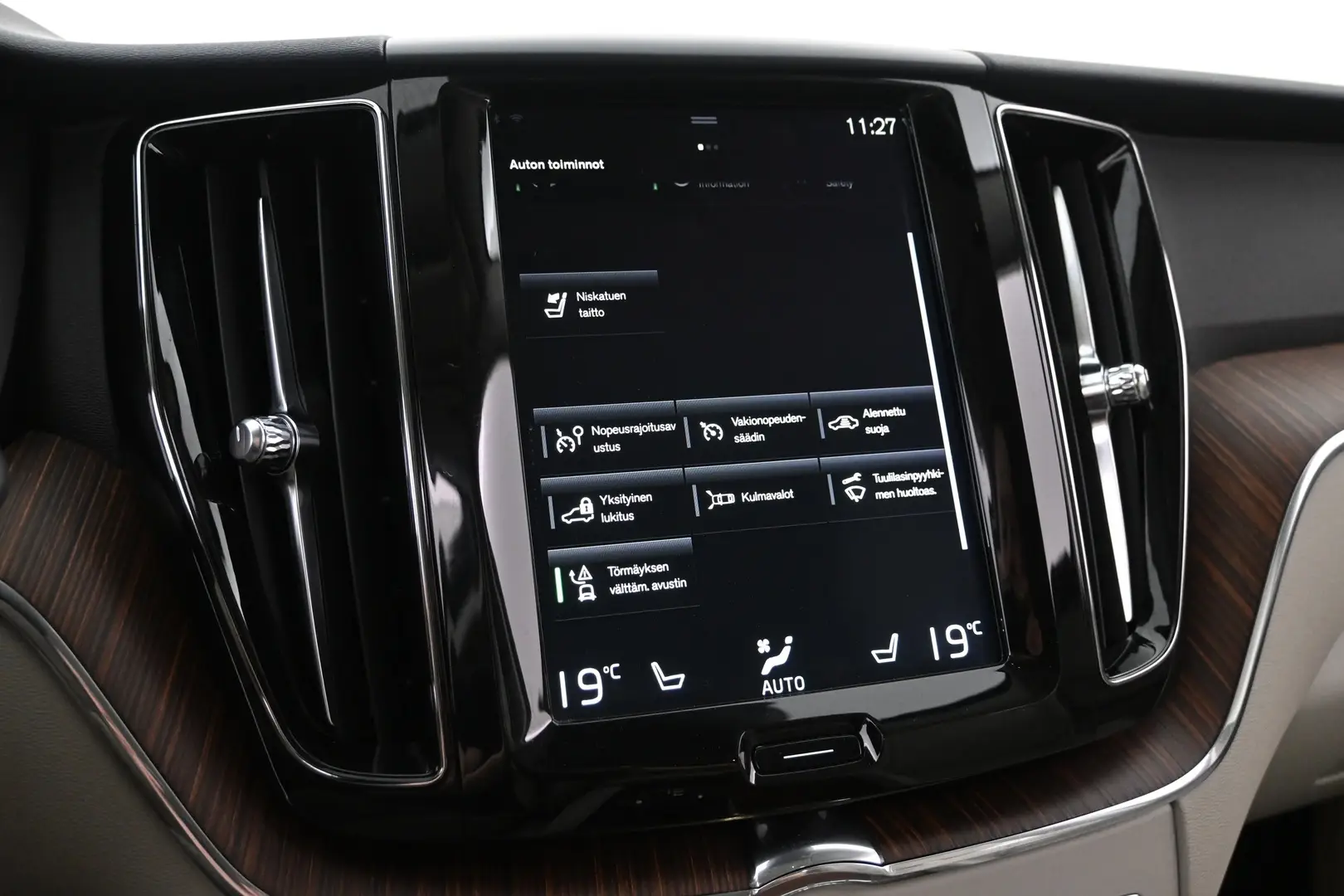 Car Image - 5OL38TqoPiTMCNeRN5oCsI