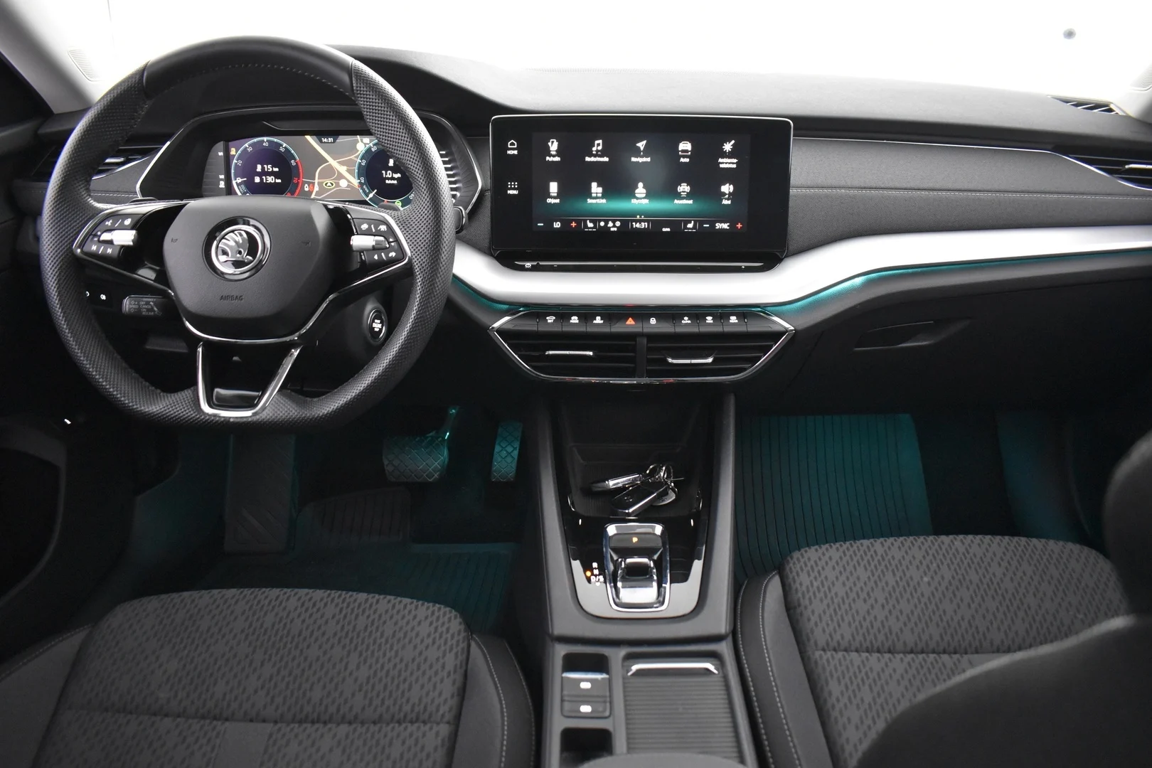 Car Image - 4Sikv2miem6Oo8Luqw4hWn