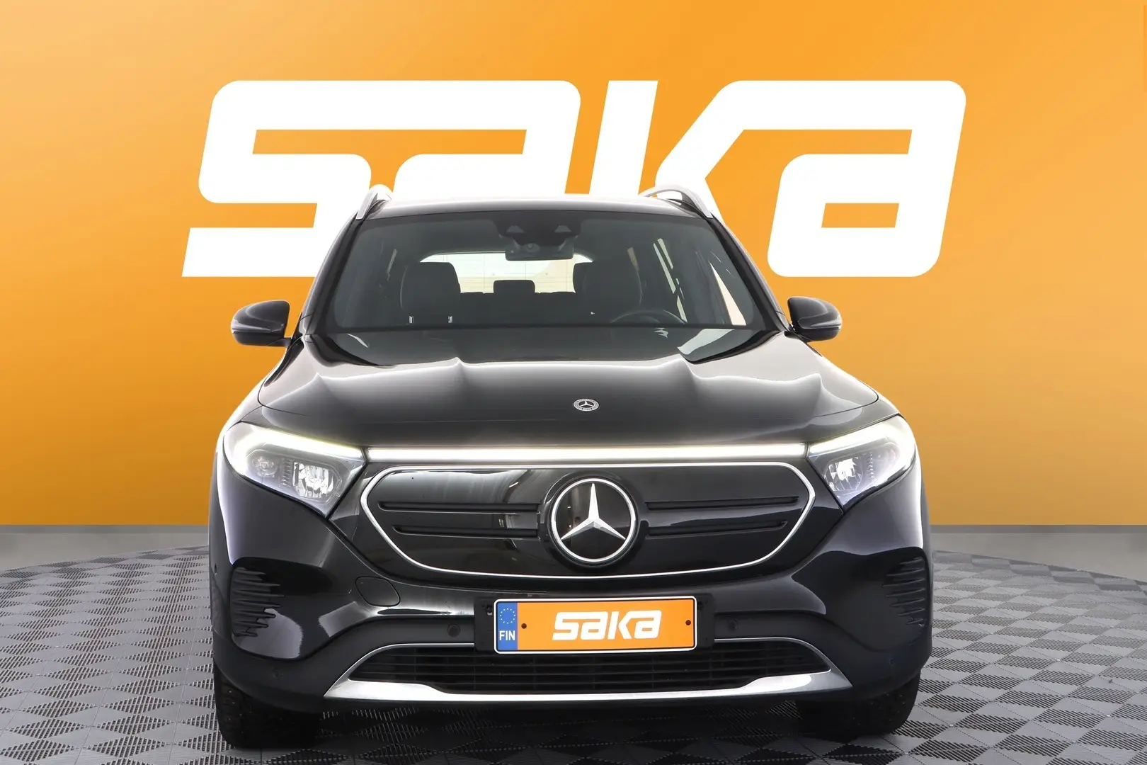 Car Image - 1D55PiIPzqSbe8ZtIx3sL2