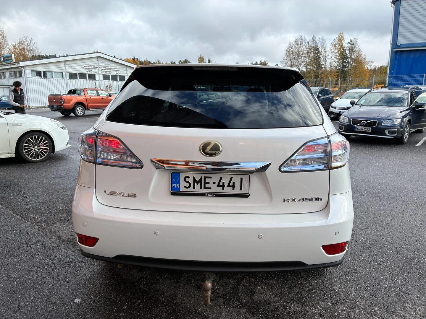 Car Image - 3XwbX52kQASUzDEDNHHDO9